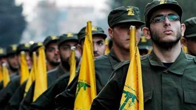 الخزانة الأمريكية تفرض عقوبات جديدة على حزب الله