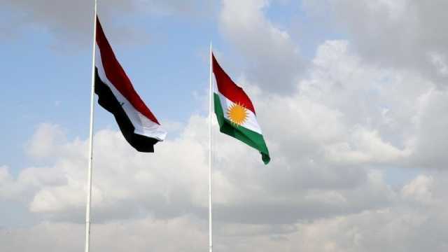 كيف تستثمر كردستان الصراع الأمريكي الإيراني؟.. المصالح أولا - عاجل