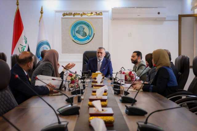 هفوات في مجلس الخدمة.. نائب يؤكد: التعيينات الأمنية تحتاج لخصوصية
