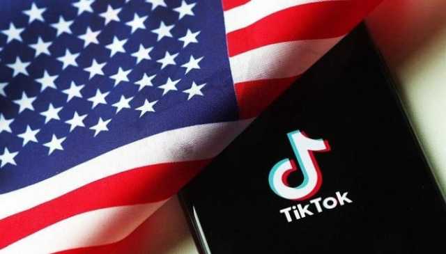 ديمقراطيون يحذرون من فشل خطط ترامب لإنقاذ تيك توك