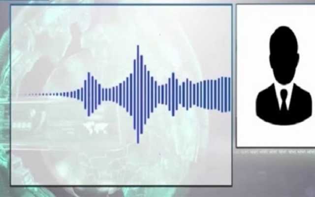 مع اقتراب الانتخابات.. تحذيرات من حرب التسجيلات وصراع الإقصاء السياسي- عاجل