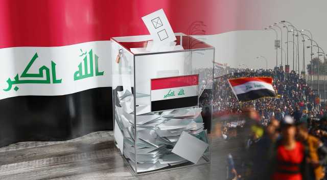 صراع الأجيال.. معركة النفوذ تشتعل بين الخبرة والطموح في انتخابات البرلمان