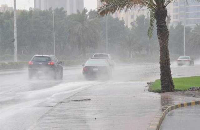 الأرصاد الجوية تُحذر: تجنبوا السفر إلا للضرورة القصوى خلال هذه الفترة
