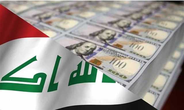 الملف الأسود.. إيرادات موازية للنفط تضيع خارج خزينة الدولة: 3 حلول مطروحة (تفاصيل)