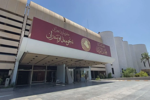 لجنة برلمانية تستبعد عقد جلسة لمجلس النواب اليوم.. اجتماع حاسم بعد الإفطار