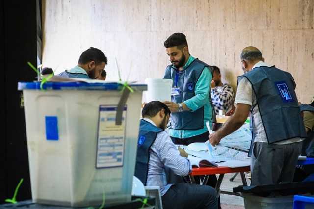 معركة الوجود تخيم على الانتخابات البرلمانية المقبلة والناخب هو الفيصل