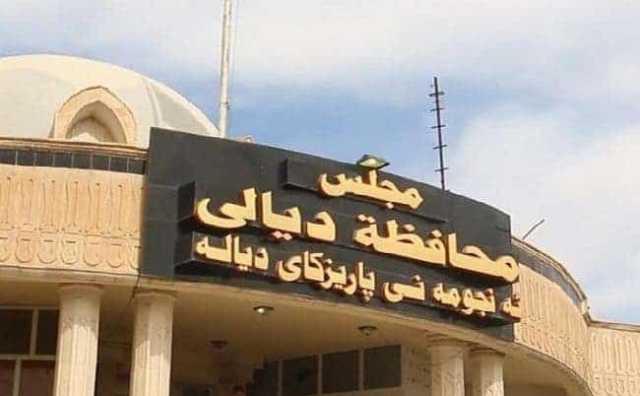 العتبي يخرج من دولة القانون.. الكشف عن أسباب الخلافات السياسية في ديالى