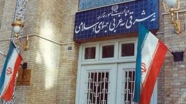 السجين جلالي يعكر الأجواء الدبلوماسية بين طهران وستوكهولم