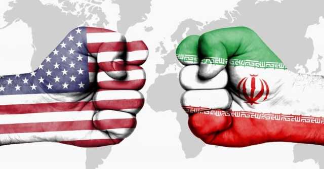 تحذيرات من تفجر الأوضاع بين أمريكا وإيران.. العراق المتضرر الأكبر - عاجل