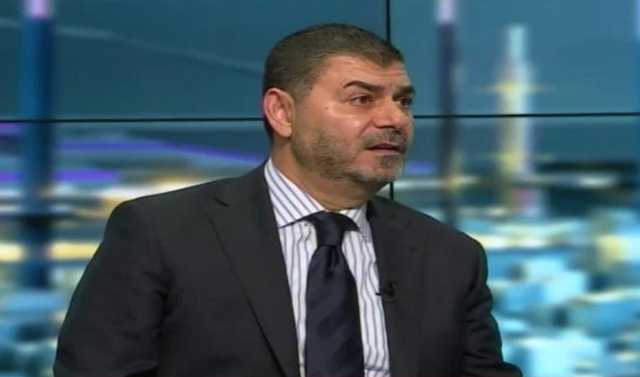 الفصائل المسلحة تحت المجهر الأمريكي.. تفاوت التهديد وتعدد الأدوات