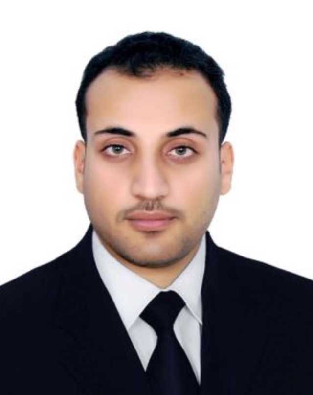 التعريفات الجمركية.. متتالية ترامب الهندسية لإعادة تشكيل الاقتصاد العالمي