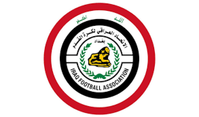 اتحاد الكرة لـبغداد اليوم: لا صحة للأسماء المتداولة لتدريب المنتخب الوطني