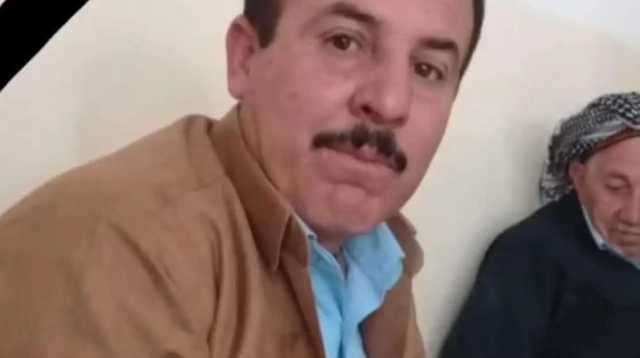 رصاصة حقد في نزاع على كلب.. دماء تُسفك في أربيل