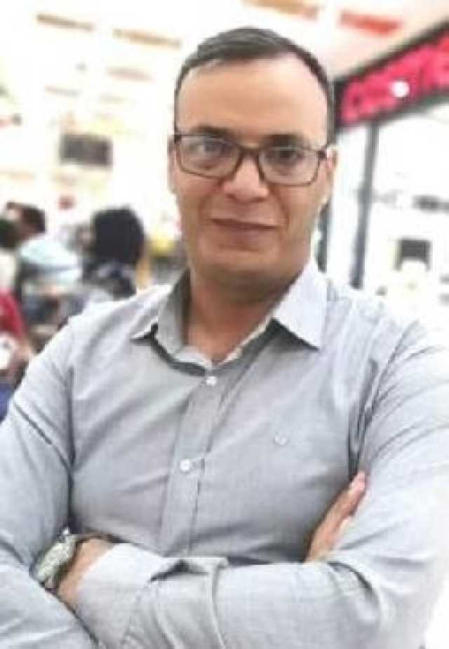 وقفة على قرار منع استيراد مواد ورفع التعرفة الكمركية لأخرى