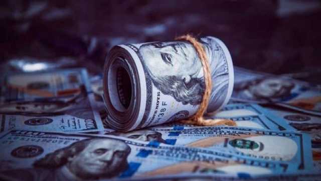 اقتصادي يكشف الشق الثاني من تأثيرات تعريفات ترامب الجمركية على العراق