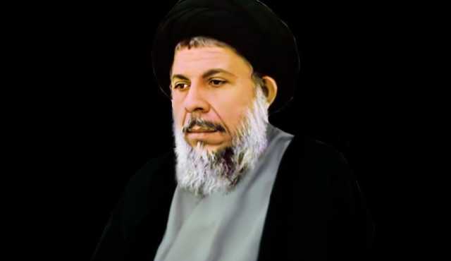المحافظات العراقية التي عطلت الدوام الرسمي الأربعاء