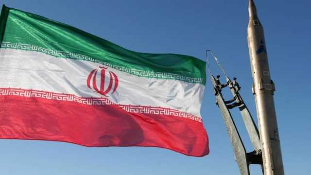بين التهديد والرسائل الخفية.. العراق وسط نار التحذيرات الإيرانية وصدى الهجوم المحتمل