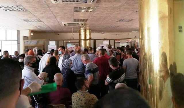 بعد ما أثارته بغداد اليوم.. لجنة تحقيقية تبدأ عملها غدًا في قضية فساد نينوى - عاجل
