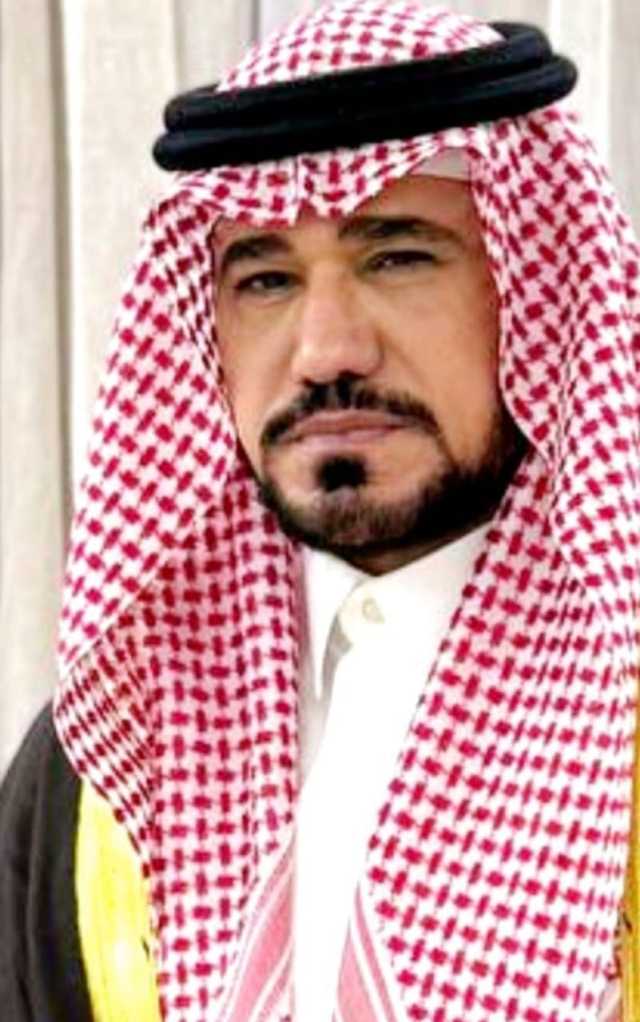أسرار الانتصار.. كيف تحافظ المقاومة على قوتها