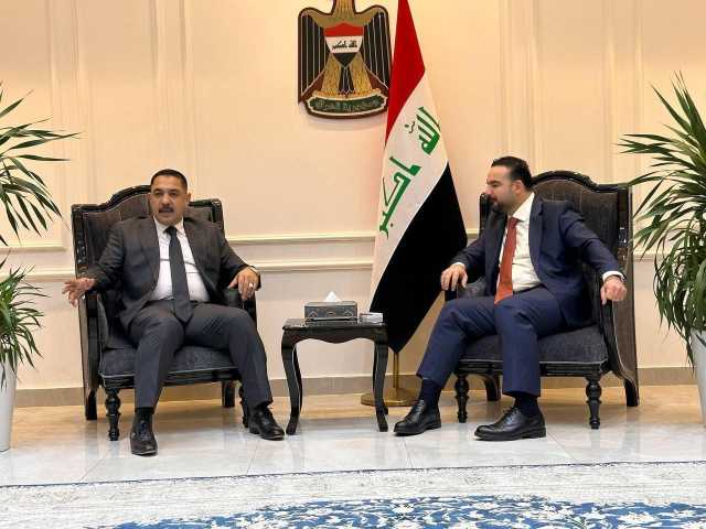 تصريح جديد لرئيس التقاعد بشأن استحقاقات منتسبي الجيش السابق