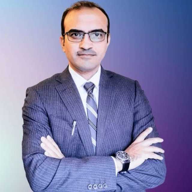حرب ترامب التجارية وسذاجة مصفقيه؟