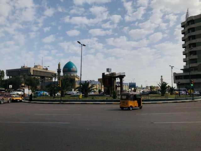 من جديد.. توقعات الطقس تُبشر بزخات مطر وانخفاض في درجات الحرارة