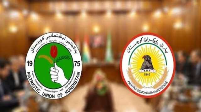 صراع الظلال في الإقليم.. الأمن يقسّم بين أربيل والسليمانية والديمقراطي يتمسك بمفاتيح الداخلية