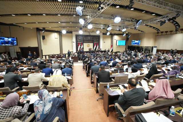 رياح التغيير تهب على قانون الانتخابات.. مقترح نيابي بـ 4 نقاط لإعادة رسم الخريطة السياسية
