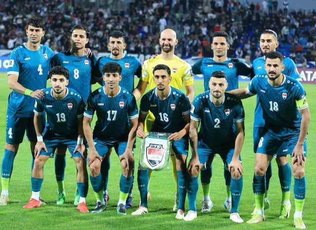 الثقة تقلص حظوظ المدرب المحلي لقيادة المنتخب الوطني