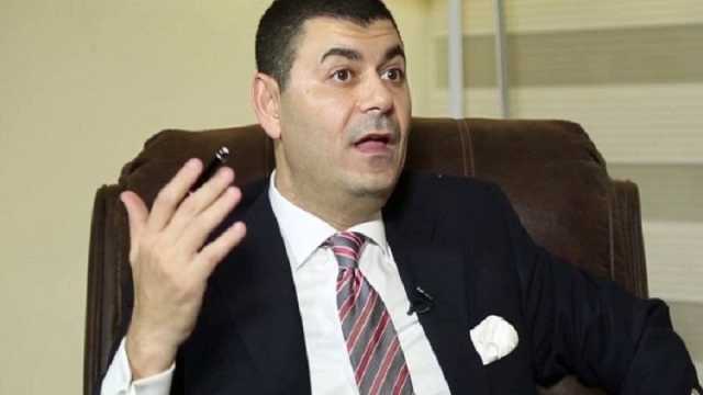 القوات الأمنية تكشف هوية المعتدين على مكتب حيدر الملا في بغداد