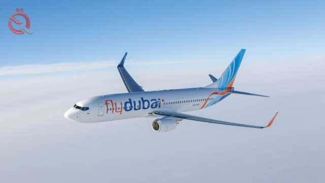 إيرادات 'دبي لصناعات الطيران' تنمو 9% بالربع الأول من 2024
