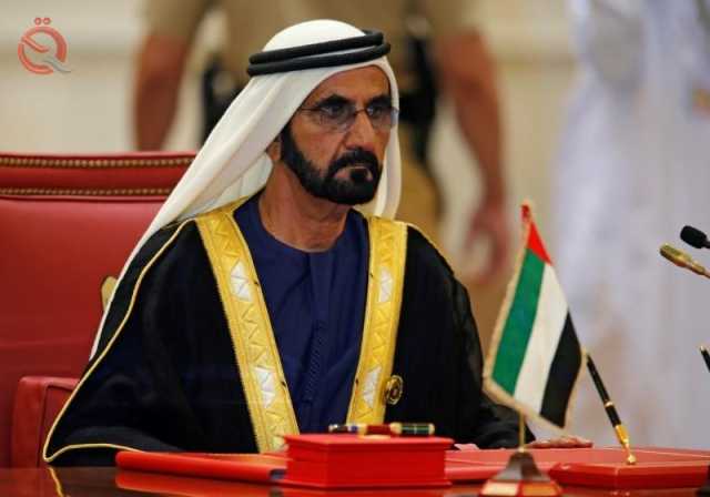 الإمارات تستهدف رفع تدفقات الاستثمار الأجنبي المباشر السنوي إلى 240 مليار درهم في 2031