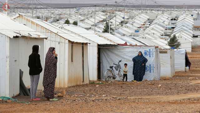 الهجرة تعلن عودة أكثر من 300 نازح إلى مناطقهم في سنجار