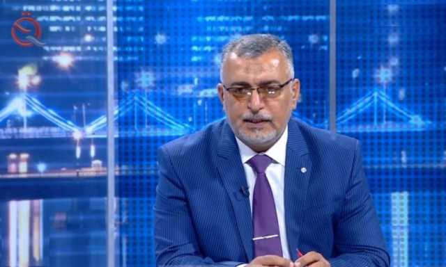 مجلس الخدمة: استحداث أكثر من 3 آلاف درجة وظيفية