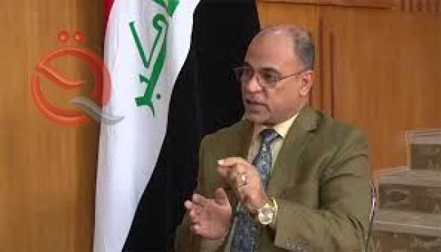 التخطيط: الحكومة طبقت 4 إجراءات ناجحة أسهمت باستقرار مؤشر التضخم