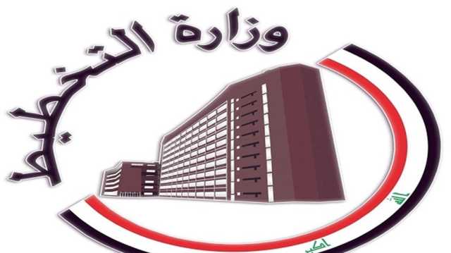 العراق يعلن تراجع معدل التضخم في شهر تموز الماضي