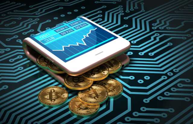 يزعم تقرير صندوق النقد الدولي أن اعتماد العملات المشفرة يشكل خطرًا على الاستقرار المالي