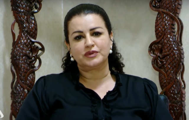 الاستثمار النيابية: تعديلات مرتقبة على قانون الاستثمار الصناعي