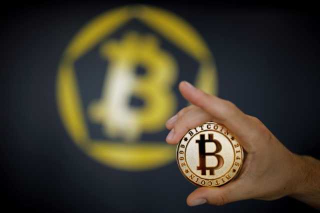 المواعيد النهائية للموافقة على 7 صناديق مؤشرات متداولة للبيتكوين الأسبوع المقبل