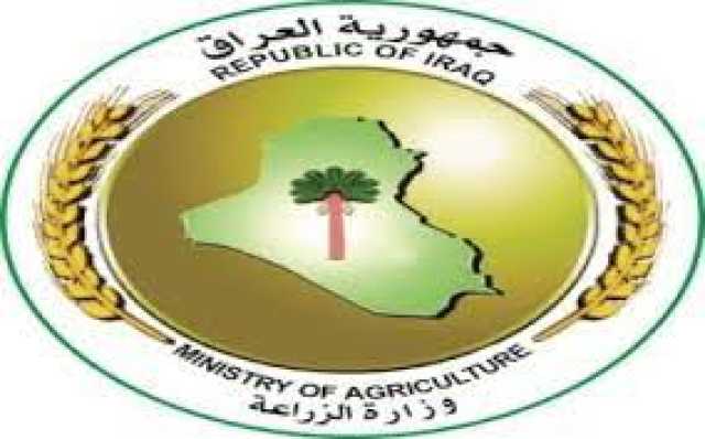 الزراعة: خطة ستراتيجية لزيادة المساحات الخضراء