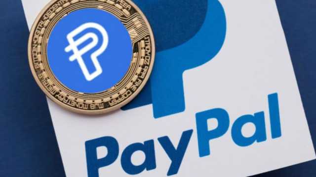 باي بال تطرح عملة (PYUSD) المُستقرة لمستخدمي منصة 'Venmo'