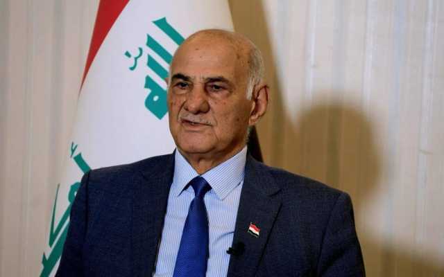 الموارد: 6 ملايين و500 ألف دونم مساحة الخطة الشتوية المقبلة