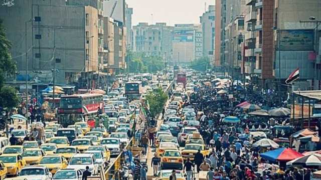 مطالبات بوضع خطط ستراتيجية للتوسع السكاني خارج المدن