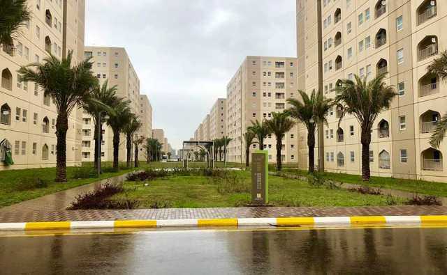 هيئة الاستثمار تعلن تخصيص رقما لاستقبال استفسارات المواطنين حول مشروع بسماية