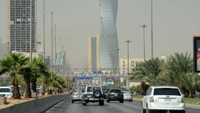 الإمارات.. قطاع السياحة سيشكل 12% من الاقتصاد في 2024