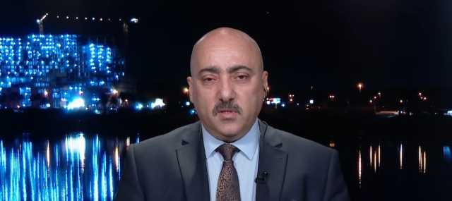 خبير اقتصادي يتحدث عن تأثيرات أحداث الشرق الأوسط الأسواق النفطية  