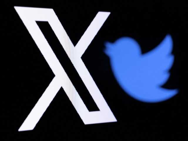 بسبب نزوح المعلنين .. X قد تخسر 75 مليون دولار بنهاية 2023