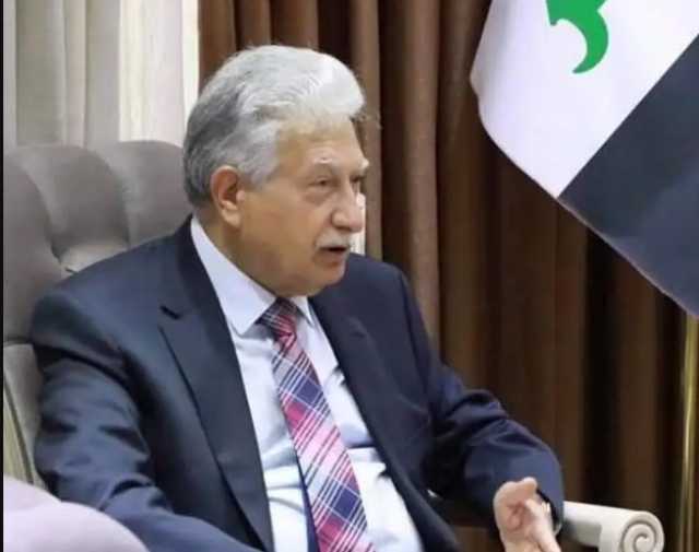 مستشار حكومي: قيمة العقود لإنشاء مصانع داخل العراق بلغت 9 مليارات دولار