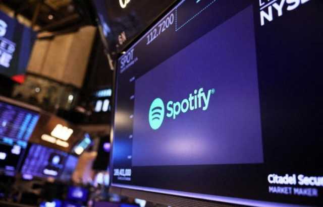 سبوتي فاي تعتزم تسريح 1500موظف لخفض التكاليف