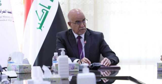 وزير الصحة يعلن حزمة من الإجراءات لضبط السوق الدوائية